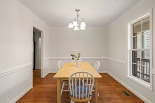 11308 Leesville Rd, Raleigh, NC 27613 - Photo 11