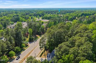 11308 Leesville Rd, Raleigh, NC 27613 - Photo 47