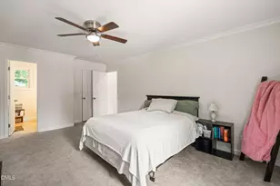 11308 Leesville Rd, Raleigh, NC 27613 - Photo 31