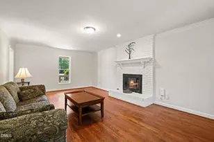 11308 Leesville Rd, Raleigh, NC 27613 - Photo 9