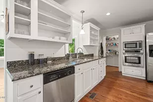 11308 Leesville Rd, Raleigh, NC 27613 - Photo 15