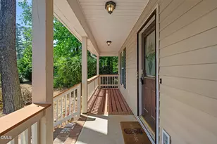 11308 Leesville Rd, Raleigh, NC 27613 - Photo 5