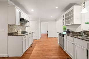 11308 Leesville Rd, Raleigh, NC 27613 - Photo 17