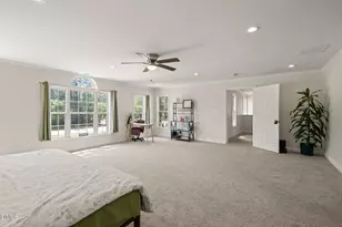 11308 Leesville Rd, Raleigh, NC 27613 - Photo 25