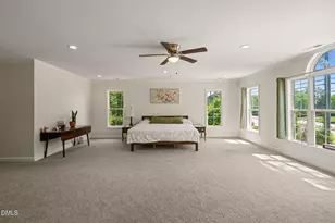 11308 Leesville Rd, Raleigh, NC 27613 - Photo 23