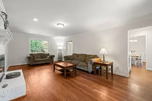 11308 Leesville Rd, Raleigh, NC 27613 - Photo 7