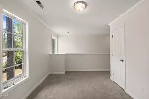 11308 Leesville Rd, Raleigh, NC 27613 - Photo 21