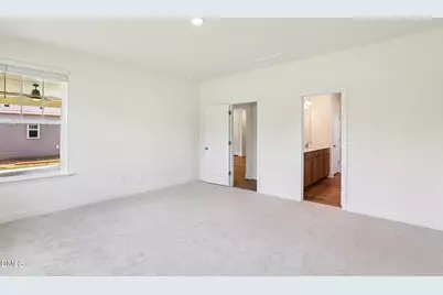 528 Hipwood Drive, Zebulon, NC 27597 - Photo 15