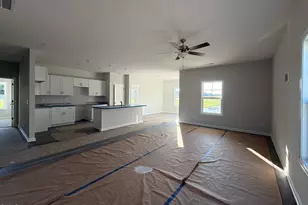 37 Fiddleneck Ct, Selma, NC 27576 - Photo 5