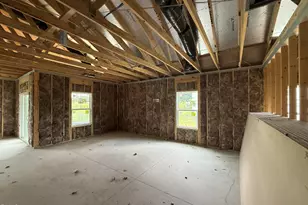 37 Fiddleneck Ct, Selma, NC 27576 - Photo 3