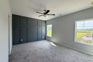 37 Fiddleneck Ct, Selma, NC 27576 - Photo 9