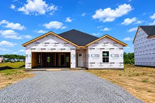 37 Fiddleneck Ct, Selma, NC 27576 - Photo 1