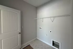 37 Fiddleneck Ct, Selma, NC 27576 - Photo 13