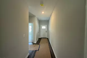 37 Fiddleneck Ct, Selma, NC 27576 - Photo 3
