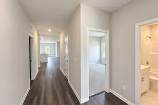 37 Fiddleneck Ct, Selma, NC 27576 - Photo 3