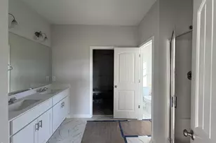 37 Fiddleneck Ct, Selma, NC 27576 - Photo 11