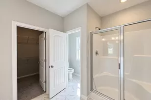 37 Fiddleneck Ct, Selma, NC 27576 - Photo 11