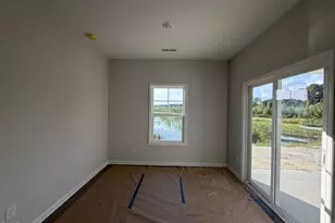 37 Fiddleneck Ct, Selma, NC 27576 - Photo 9