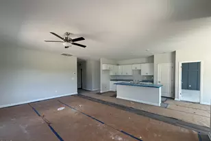 37 Fiddleneck Ct, Selma, NC 27576 - Photo 5