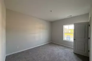 37 Fiddleneck Ct, Selma, NC 27576 - Photo 15