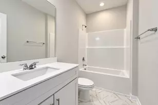 37 Fiddleneck Ct, Selma, NC 27576 - Photo 15
