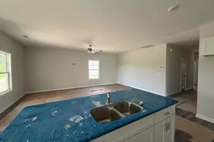 37 Fiddleneck Ct, Selma, NC 27576 - Photo 7