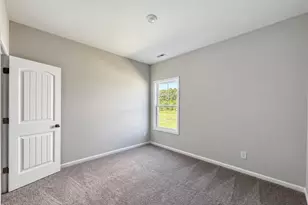 37 Fiddleneck Ct, Selma, NC 27576 - Photo 17