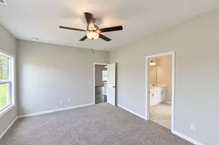 37 Fiddleneck Ct, Selma, NC 27576 - Photo 9