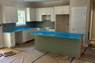 1177 S Big Woods Rd, Spring Hope, NC 27882 - Photo 5
