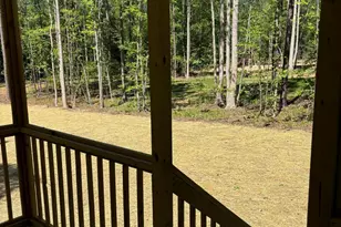 1177 S Big Woods Rd, Spring Hope, NC 27882 - Photo 3