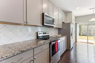 613 Golden Plum Ln, Zebulon, NC 27597 - Photo 13