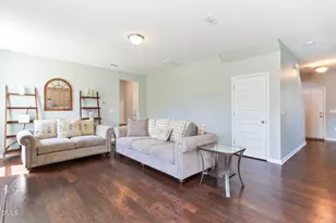613 Golden Plum Ln, Zebulon, NC 27597 - Photo 11