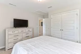613 Golden Plum Ln, Zebulon, NC 27597 - Photo 33