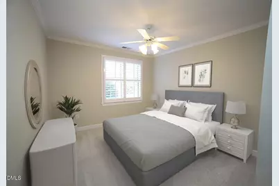 100 Northbrook Drive #207, Raleigh, NC 27609 - Photo 31
