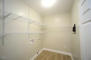 100 Northbrook Dr, Raleigh, NC 27609 - Photo 31