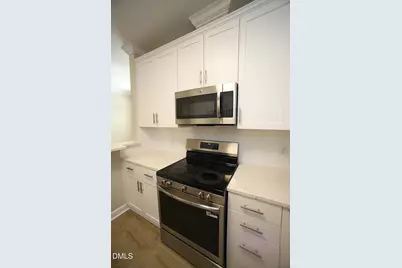100 Northbrook Drive #207, Raleigh, NC 27609 - Photo 19