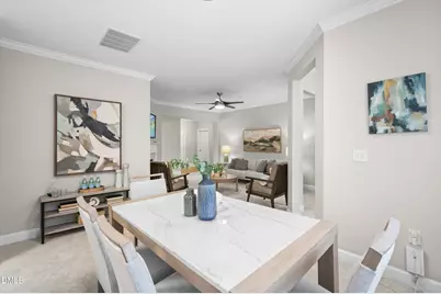 100 Northbrook Drive #207, Raleigh, NC 27609 - Photo 17