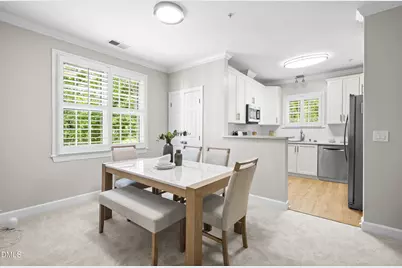 100 Northbrook Drive #207, Raleigh, NC 27609 - Photo 15
