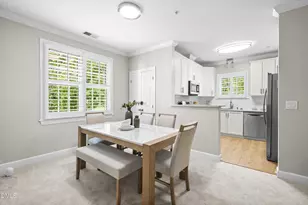 100 Northbrook Dr, Raleigh, NC 27609 - Photo 15