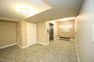 100 Northbrook Dr, Raleigh, NC 27609 - Photo 7