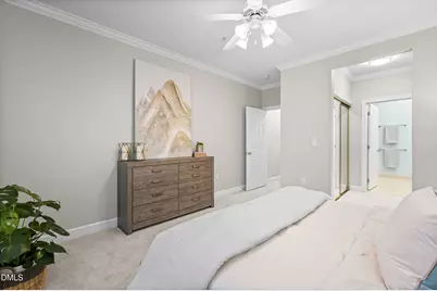 100 Northbrook Drive #207, Raleigh, NC 27609 - Photo 27