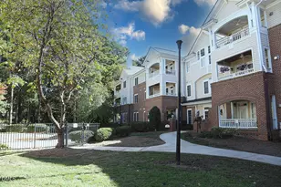 100 Northbrook Dr, Raleigh, NC 27609 - Photo 35