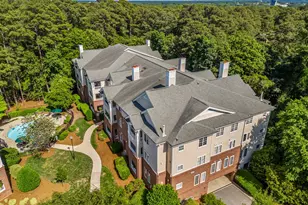 100 Northbrook Dr, Raleigh, NC 27609 - Photo 43