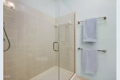 100 Northbrook Drive #207, Raleigh, NC 27609 - Photo 29