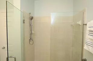 100 Northbrook Dr, Raleigh, NC 27609 - Photo 25