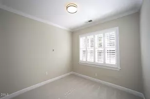 100 Northbrook Dr, Raleigh, NC 27609 - Photo 19