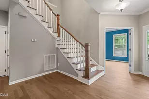 1801 Round Rock Blvd, Durham, NC 27703 - Photo 11