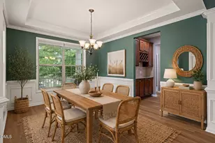 1801 Round Rock Blvd, Durham, NC 27703 - Photo 9