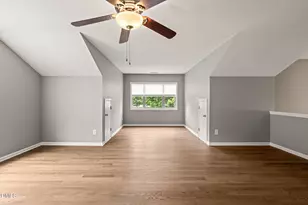 1801 Round Rock Blvd, Durham, NC 27703 - Photo 37