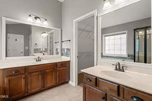 1801 Round Rock Blvd, Durham, NC 27703 - Photo 13